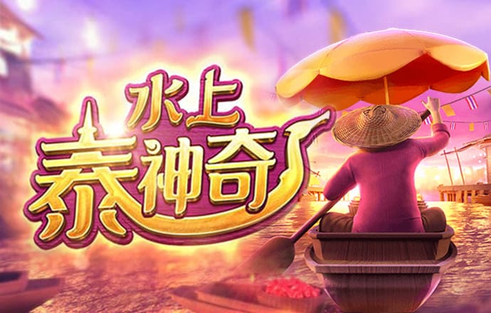彩虹app下载彩票手机版官网
