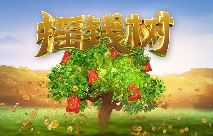 多多28官网下载