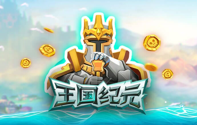博尊体育网址是什么
