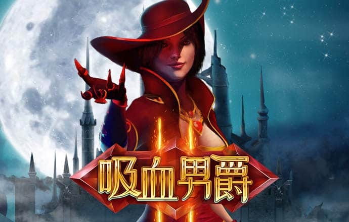 港澳宝典com.11133