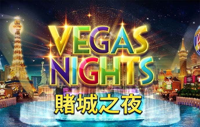 b体育手机版平台