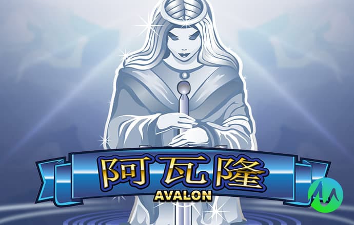 b体育最新登录入口官网