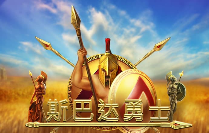878cc彩票22彩票