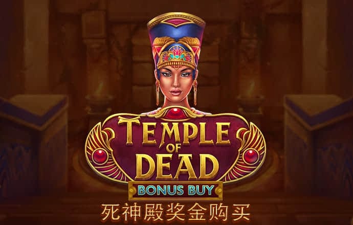 浩瀚体育app官方网站登录
